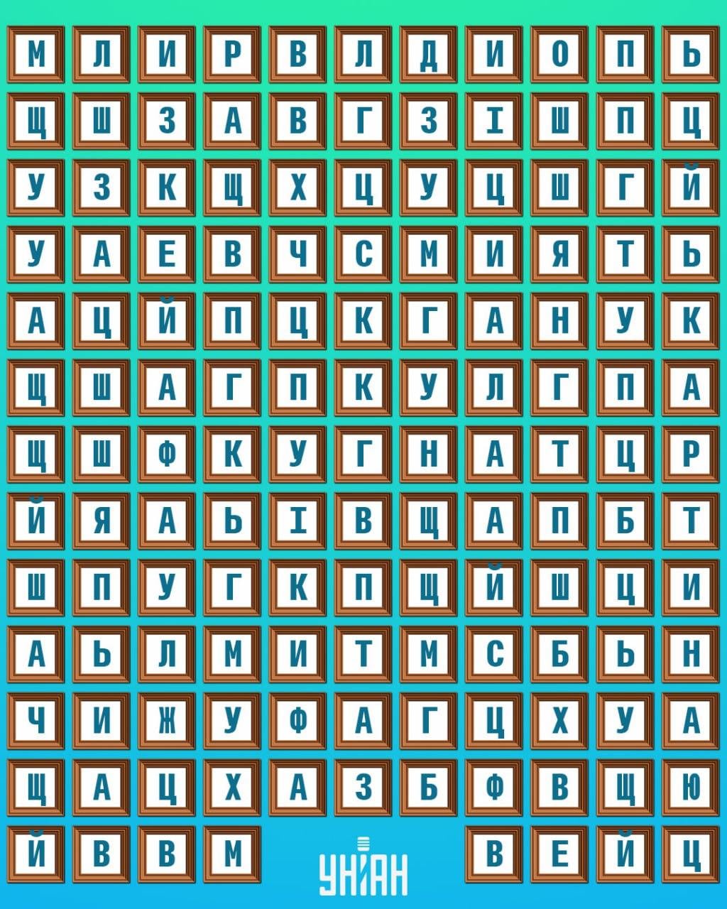 Collage Moje Collage Moje