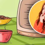 Encuentra la imagen equivocada en 4 segundos: un desafiante puzzle de mindfulness Encuentra la imagen equivocada en 4 segundos: un desafiante puzzle