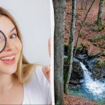 Estás entre el 1% de genios si eres capaz de