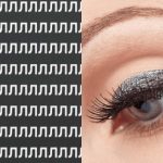 Ilusión óptica para las personas con mayor coeficiente intelect: encuentre la letra P en 11 segundos Ilusión óptica para las personas con mayor coeficiente intelect: encuentre