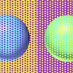 Ilusión óptica que engañó a millones de personas: de qué