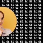 Un auténtico rompecabezas: tienes que encontrar el número oculto en 23 segundos Un auténtico rompecabezas: tienes que encontrar el número oculto en