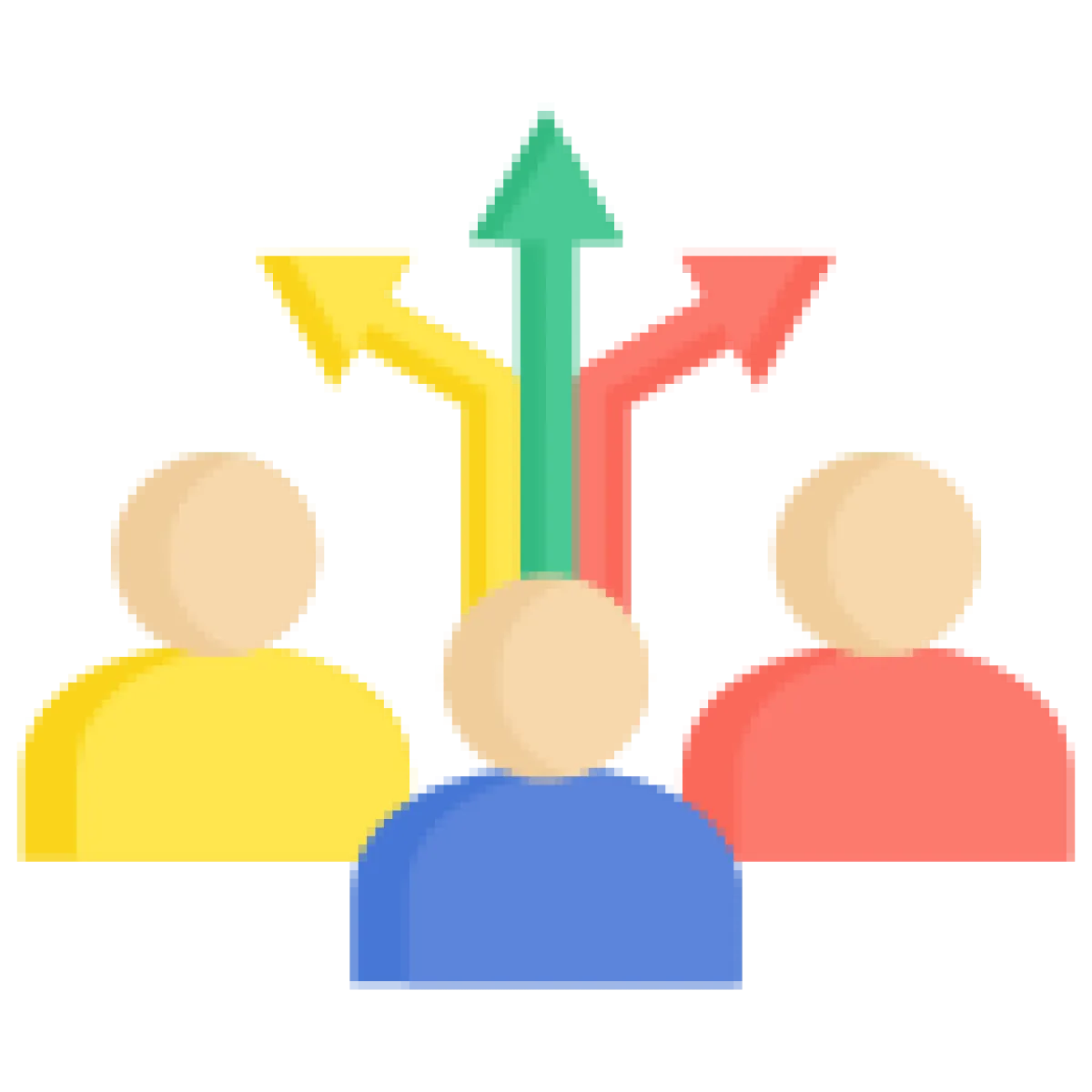 Desafía tu mente con las mejores acertijos